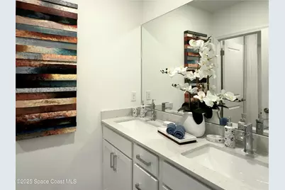 1791 Marigold Trail NW, Palm Bay, FL 32907 - Photo 22