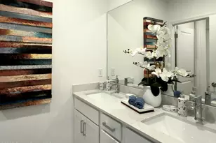 1791 Marigold Trl NW, Palm Bay, FL 32907 - Photo 22