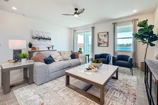 1791 Marigold Trl NW, Palm Bay, FL 32907 - Photo 10