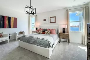 1791 Marigold Trl NW, Palm Bay, FL 32907 - Photo 14