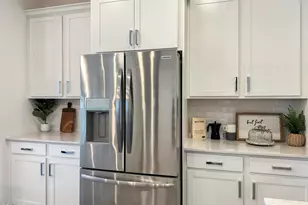 1791 Marigold Trl NW, Palm Bay, FL 32907 - Photo 6