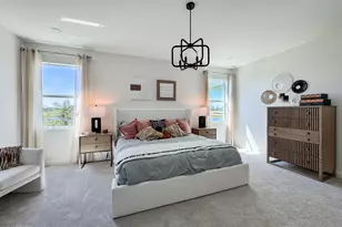 1791 Marigold Trl NW, Palm Bay, FL 32907 - Photo 16