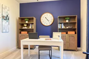 1791 Marigold Trl NW, Palm Bay, FL 32907 - Photo 24