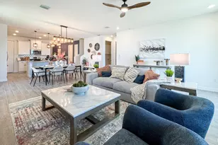 1791 Marigold Trl NW, Palm Bay, FL 32907 - Photo 8