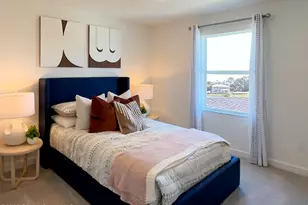 1791 Marigold Trl NW, Palm Bay, FL 32907 - Photo 26