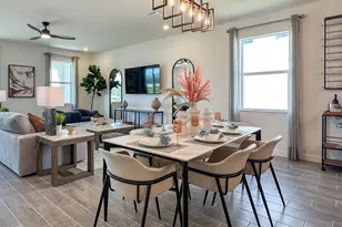 1791 Marigold Trl NW, Palm Bay, FL 32907 - Photo 2