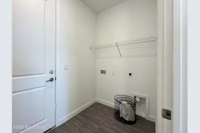 1959 Croft Inlet Drive NW, Palm Bay, FL 32907 - Photo 16