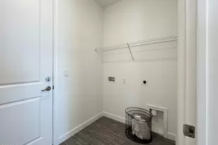 1959 Croft Inlt Dr NW, Palm Bay, FL 32907 - Photo 16