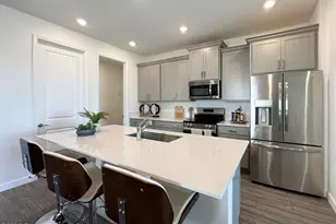 1959 Croft Inlt Dr NW, Palm Bay, FL 32907 - Photo 2