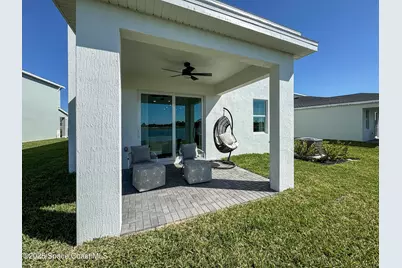 1959 Croft Inlet Drive NW, Palm Bay, FL 32907 - Photo 22