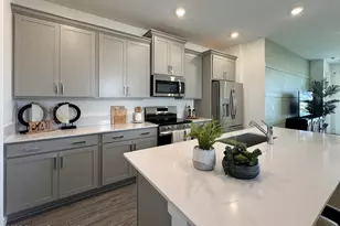 1959 Croft Inlt Dr NW, Palm Bay, FL 32907 - Photo 4