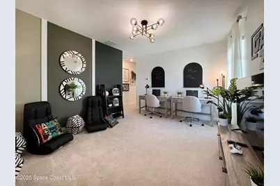 1959 Croft Inlet Drive NW, Palm Bay, FL 32907 - Photo 12