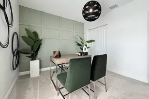 1959 Croft Inlt Dr NW, Palm Bay, FL 32907 - Photo 18