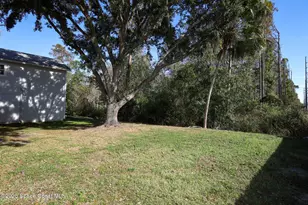 3700 Becontree Pl, Oviedo, FL 32765 - Photo 36