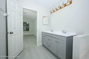 3700 Becontree Pl, Oviedo, FL 32765 - Photo 16