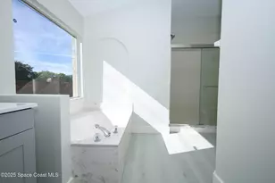 3700 Becontree Pl, Oviedo, FL 32765 - Photo 18