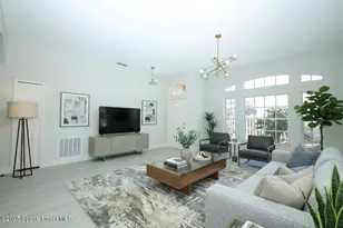 3700 Becontree Pl, Oviedo, FL 32765 - Photo 10