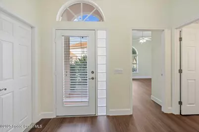 1334 Gem Circle, Rockledge, FL 32955 - Photo 4
