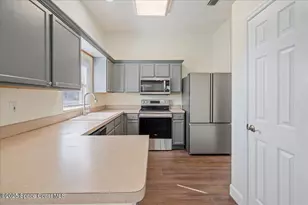 1334 Gem Cir, Rockledge, FL 32955 - Photo 14