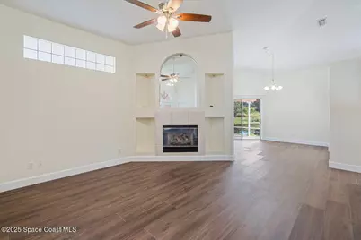 1334 Gem Circle, Rockledge, FL 32955 - Photo 6
