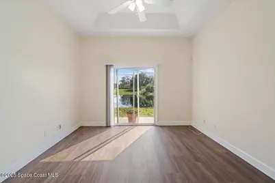 1334 Gem Circle, Rockledge, FL 32955 - Photo 16