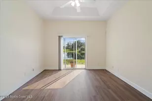 1334 Gem Cir, Rockledge, FL 32955 - Photo 16