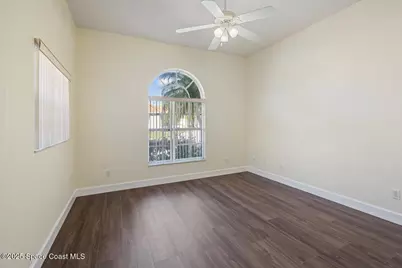 1334 Gem Circle, Rockledge, FL 32955 - Photo 10