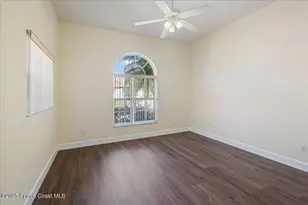 1334 Gem Cir, Rockledge, FL 32955 - Photo 10