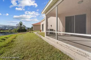 1334 Gem Cir, Rockledge, FL 32955 - Photo 26