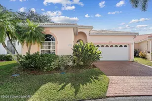 1334 Gem Cir, Rockledge, FL 32955 - Photo 2