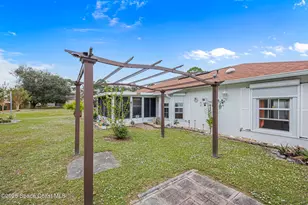 1316 Jarvis St NW, Palm Bay, FL 32907 - Photo 22