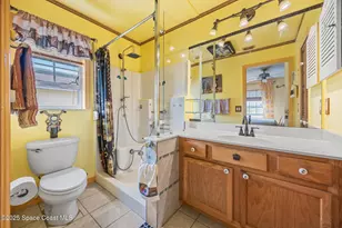 1316 Jarvis St NW, Palm Bay, FL 32907 - Photo 12