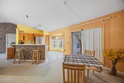 1316 Jarvis Street NW, Palm Bay, FL 32907 - Photo 18