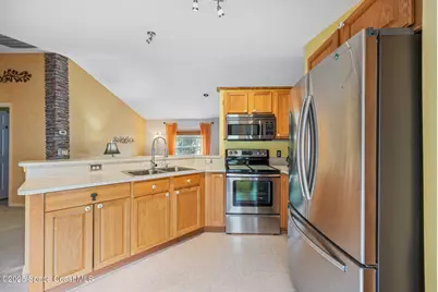 1316 Jarvis Street NW, Palm Bay, FL 32907 - Photo 6