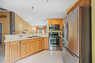 1316 Jarvis St NW, Palm Bay, FL 32907 - Photo 6