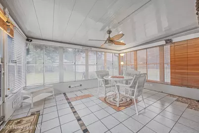 1316 Jarvis Street NW, Palm Bay, FL 32907 - Photo 20