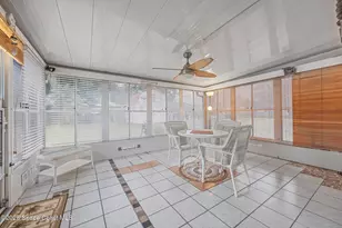 1316 Jarvis St NW, Palm Bay, FL 32907 - Photo 20