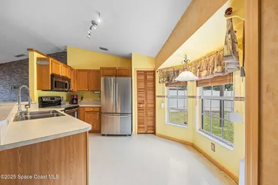 1316 Jarvis Street NW, Palm Bay, FL 32907 - Photo 8