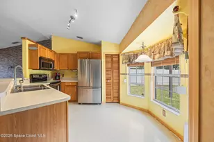 1316 Jarvis St NW, Palm Bay, FL 32907 - Photo 8