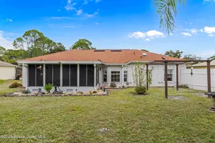 1316 Jarvis St NW, Palm Bay, FL 32907 - Photo 24