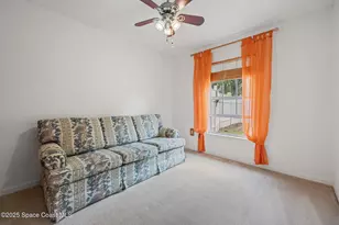 1316 Jarvis St NW, Palm Bay, FL 32907 - Photo 16