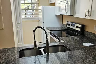 3020 Sir Hamilton Cir, Titusville, FL 32780 - Photo 8