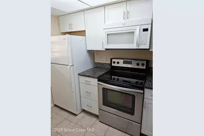 3020 Sir Hamilton Circle #5, Titusville, FL 32780 - Photo 6