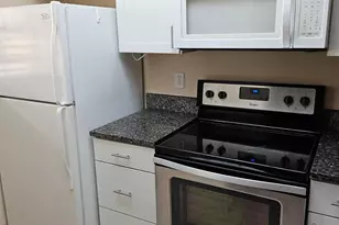 3020 Sir Hamilton Cir, Titusville, FL 32780 - Photo 6