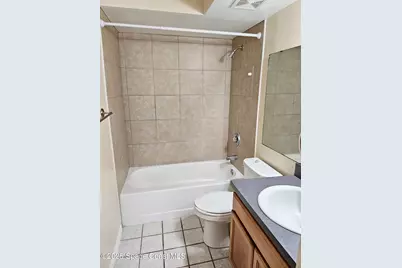 3020 Sir Hamilton Circle #5, Titusville, FL 32780 - Photo 14