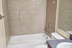 3020 Sir Hamilton Cir, Titusville, FL 32780 - Photo 14