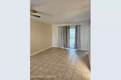 3020 Sir Hamilton Circle #5, Titusville, FL 32780 - Photo 4