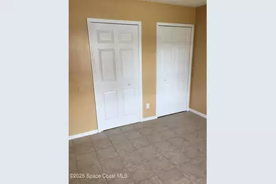 3020 Sir Hamilton Circle #5, Titusville, FL 32780 - Photo 12