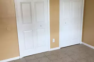 3020 Sir Hamilton Cir, Titusville, FL 32780 - Photo 12