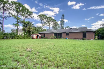 286 Alegriano Road NW, Palm Bay, FL 32907 - Photo 24